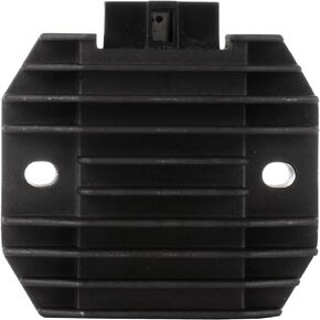 منظم الجهد OCPTY يناسب 1998-2001 لياماها YZF R1 1999-2002 لياماها YZF R6 2006-2009 لياماها YZF R6S 1997-2007 لياماها YZF600R in Kuwait