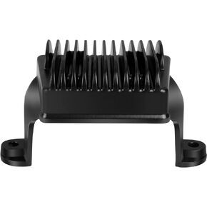 OCPTY 74505-09 Voltage Regulator Rectifier Fits 2009-2014 for Street Glide 2009-2014 for Tri Glide