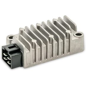 3TJ-81960-00-00 Voltage Regulator Rectifier Fits For Yamaha TT225 XT225 250 600 TW125 200 225 TTR225 250 FZR400 XJ400 600 TDM850 3TJ-81960-01-00 3TJ-81960-02-00 1D0-H1960-00-00 1D0-H1960-01-00