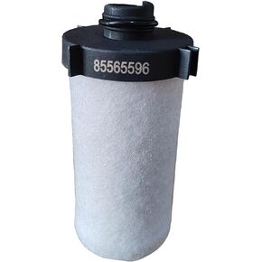 85565596 Filter Element Compatible with air Compressor Replacement Filter