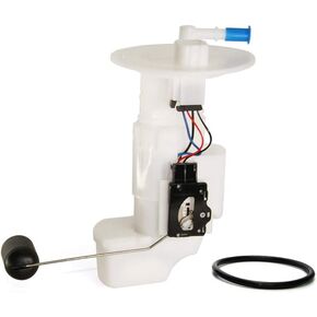 Fuel Pump Assembly Replacement for Kawasaki Brute Force 750 KVF750 EFI (2008-2019) Replaces 49040-0717, 49040-0033,49019-0013
