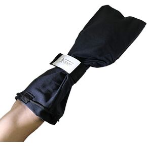 جورب تدريب البيسبول من TAP، يقوي ذراعك، ويزيد السرعة، ويرمي في أي مكان وفي كل مكان in Kuwait