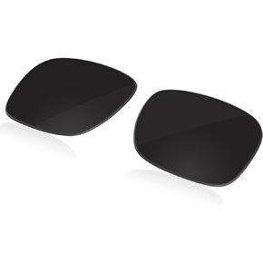 OWORK Polycarbonate Replacement Lenses for Electric Swingarm XL Sunglass Ultra Polarized