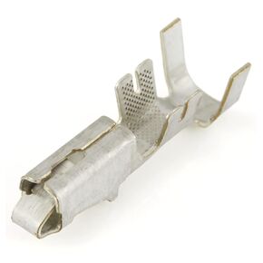 Metri-Pack 280 Series Female Terminal w/ 10-12 GA (Pack of 20)