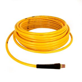 Dewalt DXCM012-0251 1/4 in. x 50 ft. Polyurethane Hose