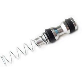 FEIBANG Brake Lever Internals Rebuild Part Piston Assembly kit for Sram Guide RSC Ultimate Code