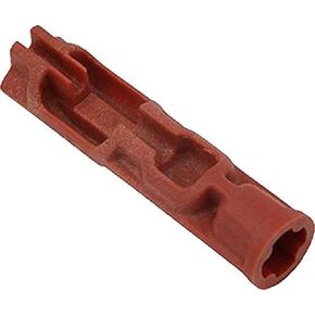 SRAM Guide Brake Lever Internals Tool for Setting Pushrod Distance and Installing Internals