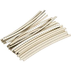 Fender Standard Bass Frets
