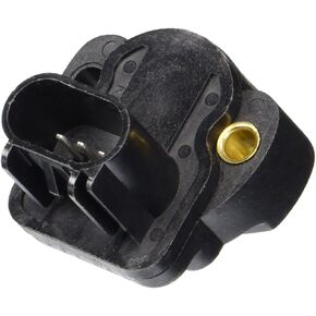 Standard Motor Products TH266 Throttle Position Sensor