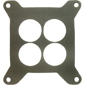 FEL-PRO 9840 Carburetor Mounting Gasket