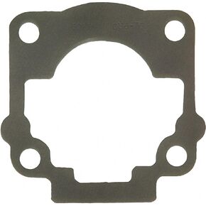 FEL-PRO 61094 Throttle Body Gasket