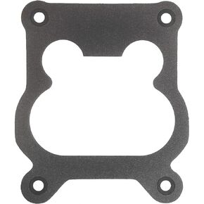 FEL-PRO 17843 Carburetor Mounting Gasket