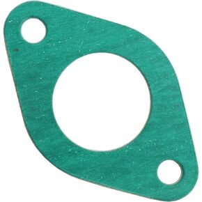 Beck/Arnley Carb Base Gkt - 039-6167