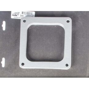 SCE Gaskets SCE Gasket 3583 Carburetor Gasket- 10 Pack