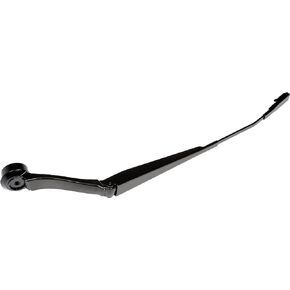 Dorman 42774 Front Driver Side Windshield Wiper Arm Compatible with Select Ford Models