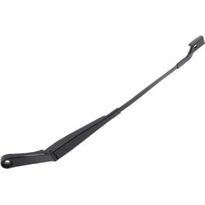 GM Genuine Parts 42758497 Passenger Side Windshield Wiper Arm, 20.90 in