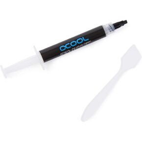 Alphacool Subzero Thermal Grease 3.5g (12996)