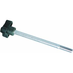 Scotty #1134 Longer Mounting Bolt for Current Models