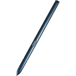 قلم بديل أسود لهاتف Galaxy Note 20 لجهاز Samsung Galaxy Note 20 Note 20 Ultra 5G Stylus Touch S Pen (بدون بلوتوث)