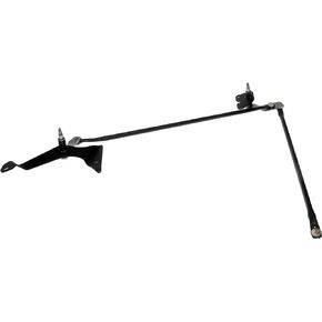 Dorman 602-082 Windshield Wiper Linkage Compatible with Select Chevrolet/Pontiac Models