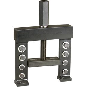 OTC 7490 U-Joint Removal Tool for Spicer and Meritor Heavy Duty U-Joints