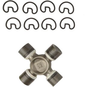 Spicer 5-3614X 1330 Series U-Joint Kit