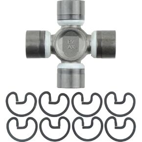 Spicer 5-3613X U-Joint Kit 1310 Series (OSR)