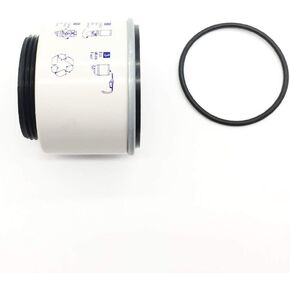Replacement R12T S3240 Fuel Filter for for Marine Engine