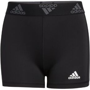 adidas Boys' Aeroready Volleyball Short