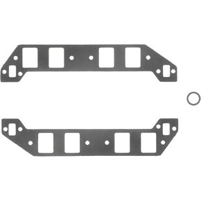 FEL-PRO 1298 Intake Manifold Gasket Set