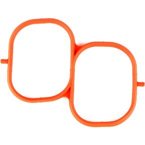 Toyota Genuine Air Surge Tank to Intake Manifold Gasket