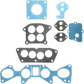 FEL-PRO MS 90266-1 Intake Manifold Gasket Set