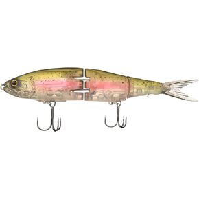 Shimano Inc. ARMAJOINT 190SF FB 52G GHTRO