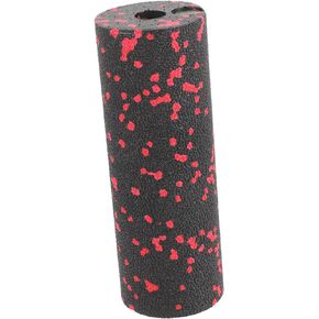 household muscle roller yoga supply foam roller for legs backbend massage column small foam roller Yoga
