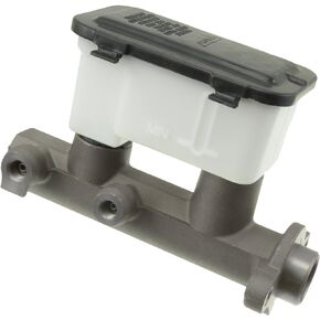 Dorman M390257 Brake Master Cylinder Compatible with Select Chevrolet / Dodge / GMC Models