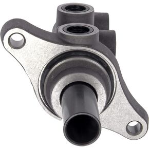 Dorman M630733 Brake Master Cylinder Compatible with Select Ford/Lincoln/Mercury Models
