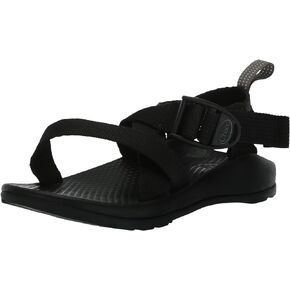 Chaco Unisex-Child Z/1 Ecotread Kids Sandal