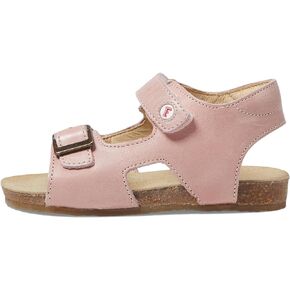 Naturino Girl's Falcotto Gory Sandal