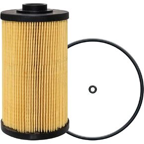 Baldwin Pf46056 - Fuel Element