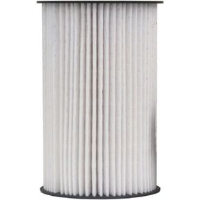 Luber-finer L9684F-12PK Heavy Duty Fuel Filter, 12 Pack