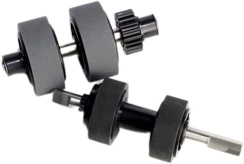 KV-SS058 PJZC0B410M2 لمجموعة تبادل الأسطوانة باناسونيك لأسطوانة الماسح الضوئي KV-S1065CKV S1046C KV-S1026C in Kuwait