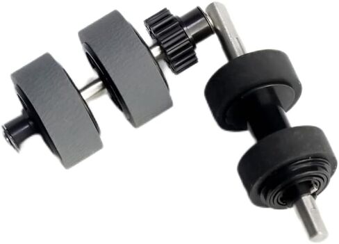 KV-SS058 PJZC0B410M2 لمجموعة تبادل الأسطوانة باناسونيك لأسطوانة الماسح الضوئي KV-S1065CKV S1046C KV-S1026C in Kuwait