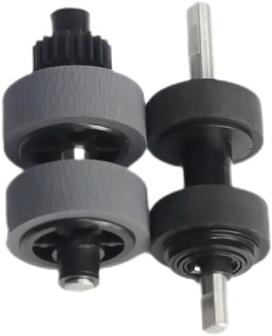 KV-SS058 PJZC0B410M2 لمجموعة تبادل الأسطوانة باناسونيك لأسطوانة الماسح الضوئي KV-S1065CKV S1046C KV-S1026C in Kuwait