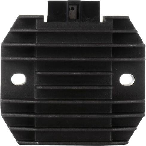 منظم الجهد OCPTY يناسب 1998-2001 لياماها YZF R1 1999-2002 لياماها YZF R6 2006-2009 لياماها YZF R6S 1997-2007 لياماها YZF600R in Kuwait