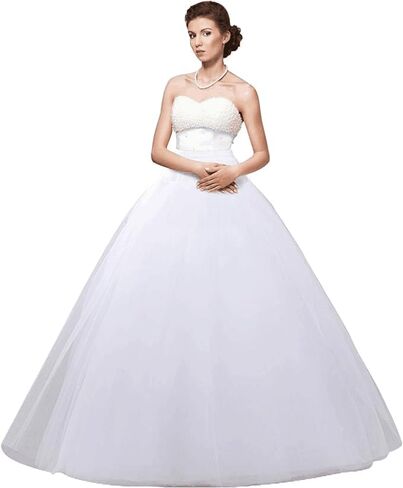ASOOX Petticoat for Women in Saudi Arabia