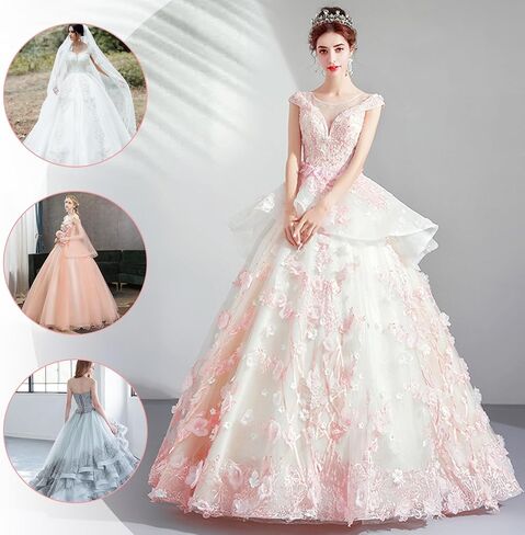 ASOOX Petticoat for Women in Saudi Arabia