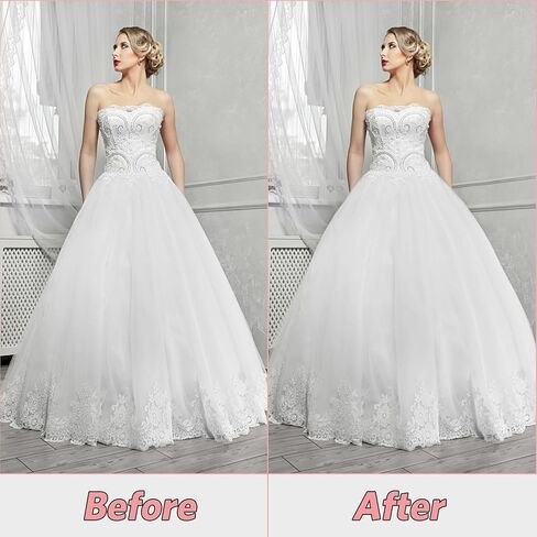 ASOOX Petticoat for Women in Saudi Arabia