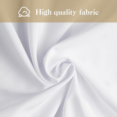 ASOOX Petticoat for Women in Saudi Arabia