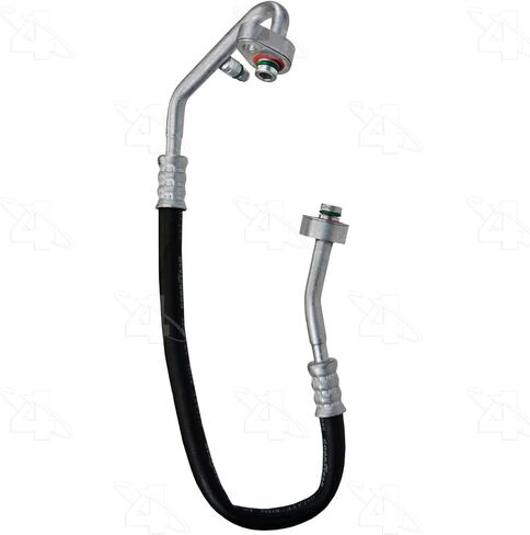 Four Seasons 56403 Discharge Line Hose Assembly in Saudi Arabia