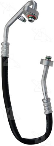 Four Seasons 56403 Discharge Line Hose Assembly in Saudi Arabia